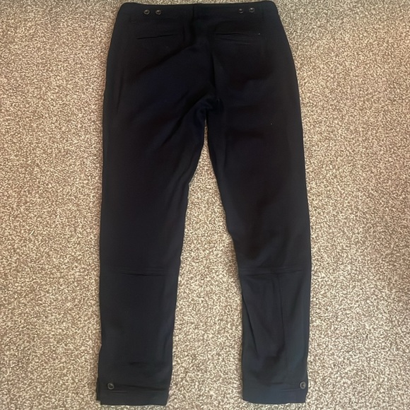 Anthropologie Pilcro and the Letterpress Cargo Pants - Picture 4 of 7